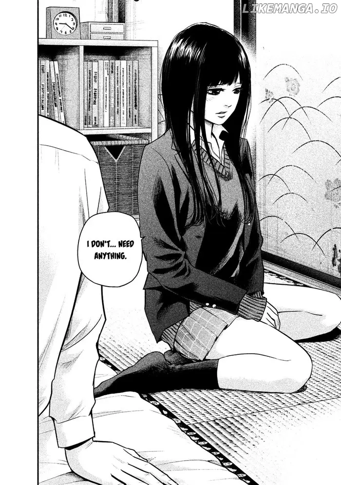 Hare Kon Chapter 112 image 08_optimized